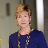 EmblemHealth Employee Karen Ignagni's profile photo