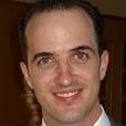 City of Mississauga Employee Justin de Clercq's profile photo