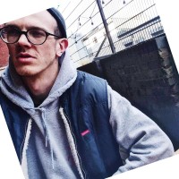 Regatta Ltd Employee Tom Blain's profile photo