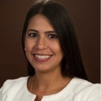 Sandra Dejesus Email & Phone Number