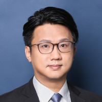 Cayee Network Systems Ltd. Employee Tom Au's profile photo