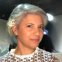 Westham Co. Employee Tova Blau Carmel's profile photo