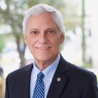 Sleiman Enterprises Employee Ramon L. Day's profile photo