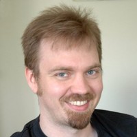 Excelar Technologies Employee Mike Wellman's profile photo