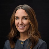 Merus (the next era of Al. Neyer) Employee Kat Neunaber's profile photo