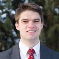 Safeopedia Employee Mark Keeler's profile photo