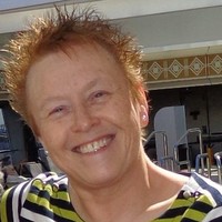 UCHealth Employee Catherine Hicks's profile photo