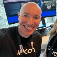 Tim Bäurle's profile photo
