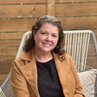 WorkWhile Employee Jessica Schmidt's profile photo