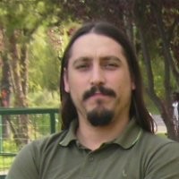 Trick Studios Employee Juan Sajfar's profile photo