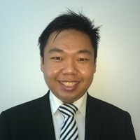 Terry Lim Email