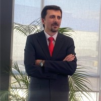 Uğur Aydin Email