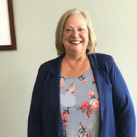 Cheryl Samarco