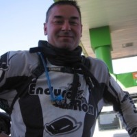Asendia Germany GmbH Employee Peter Hamann's profile photo
