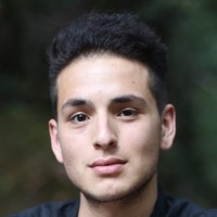 Andre Agha Email & Phone Number