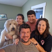 Wedgworth's Inc Employee Thom Chester's profile photo