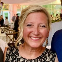 City of Kokomo Employee Crystal Sanburn's profile photo
