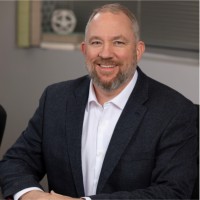 Salas Plumbing, Inc Employee Keith Powers's profile photo