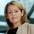 IAOCR Employee Colette Donaghy's profile photo