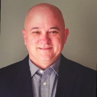 Industrial Refrigeration Pros Employee Bart Shellabarger's profile photo