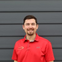 Bo Lacey Construction Employee Alexander Pavlica's profile photo