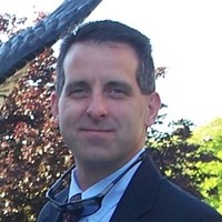 Timothy Trout Email & Phone Number