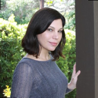 Jennifer Rucks Email & Phone Number