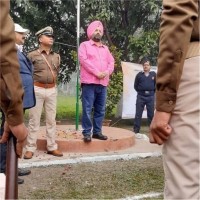 Sukhvinderjit Singh Email