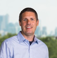 William A. Randolph, Inc. Employee Doug Karcavich's profile photo