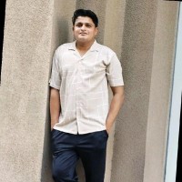 Al Shamali Group Employee Jasim Abdu's profile photo