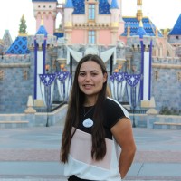 Catrina Villalpando's profile photo