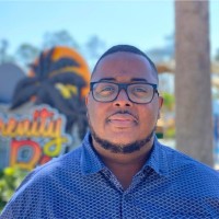 Tolomato Community Development District Employee John Young's profile photo