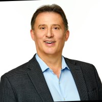 Coldwell Banker Employee Franklin Knotts's profile photo