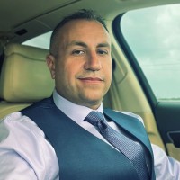 Scott Williams Email & Phone Number