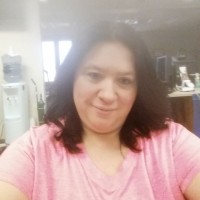 APL Engineered Materials, Inc Employee Vicky Molzen's profile photo