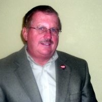 S&K Pump & Plumbing Inc. Employee Jeff Kuhn's profile photo