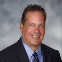 Steve Martinez Email & Phone Number