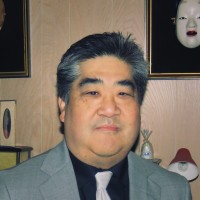 Ken Ito Email & Phone Number