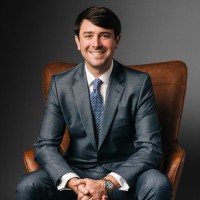 Cooper Horowitz, LLC Employee Justin Horowitz's profile photo