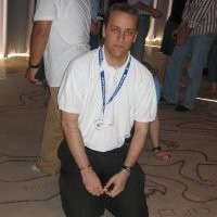 Tom Krepitch Email & Phone Number