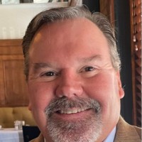 Persons Services Corp Employee John Benton's profile photo