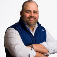 Chris Sessa Email & Phone Number