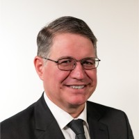 City of Gillette Employee Mike Cole's profile photo