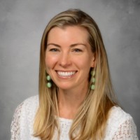 Aveanna Healthcare Employee Jennifer Hocutt's profile photo