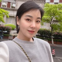 GEM Technology Employee Alyssa Hu's profile photo