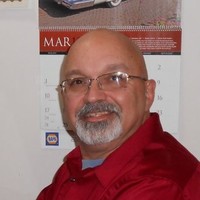 Dale Starcher Email & Phone Number