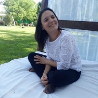 Lucia Godoy Email
