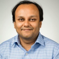 Jeet Doshi Email & Phone Number