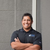David Sanchez Email & Phone Number