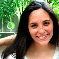 Brittany Parrish Email & Phone Number